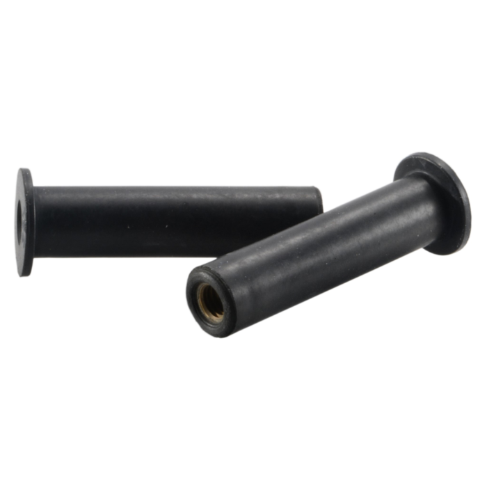 Well Nut, 10-32 x 1-1/2