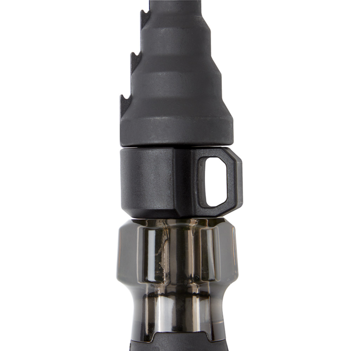 Milwaukee 7in1 Conduit Reamer with ECX™ Bit