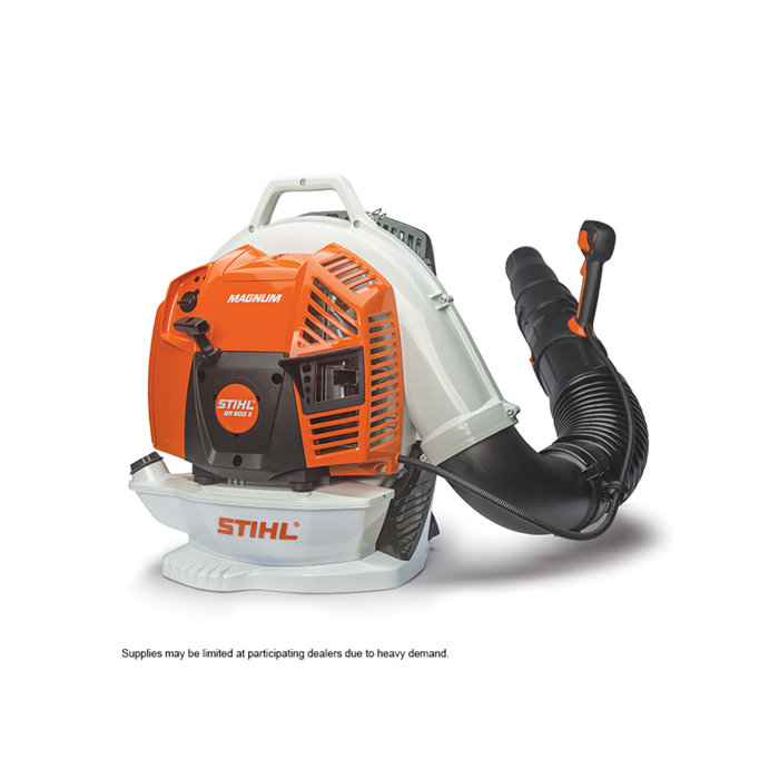 br800x - BR 800 X MAGNUM®