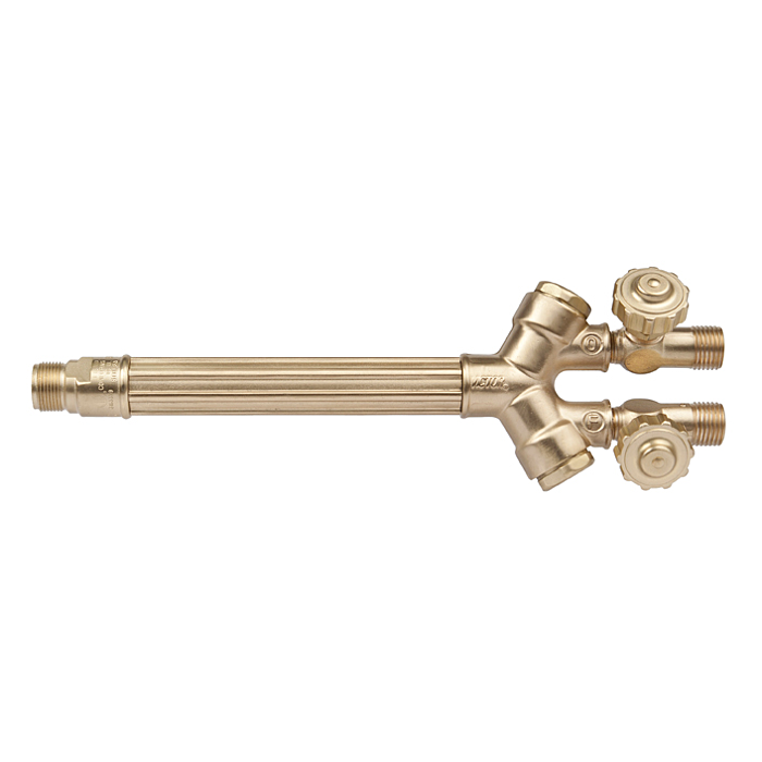 Victor®VanGuard™ 100FC 8 1/2" Medium-Duty Torch Handle