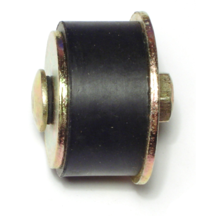 Auto/Marine Plug, 1-5/8 (41mm)