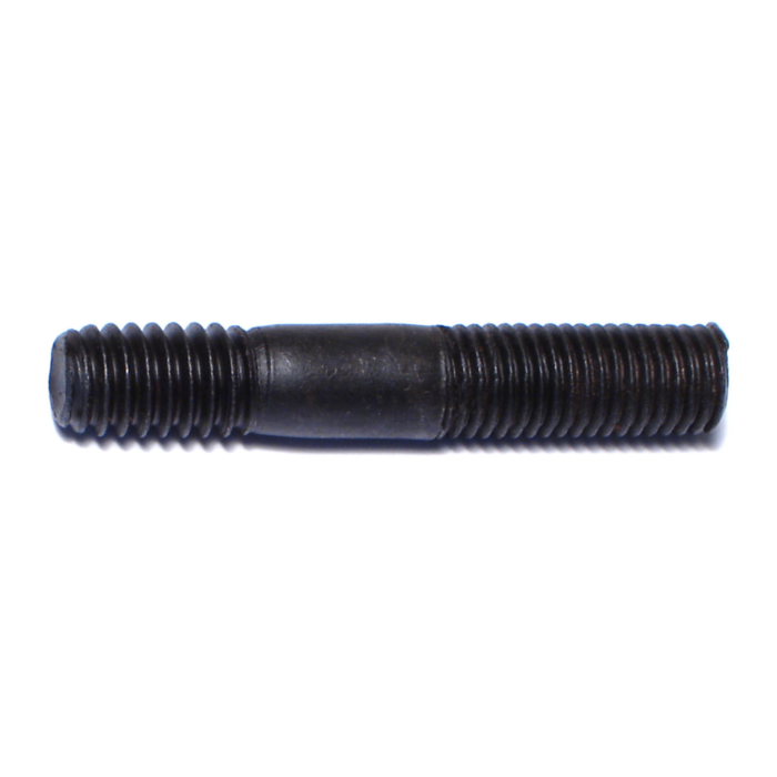 Automotive Studs, 5/16 x 1-1/2
