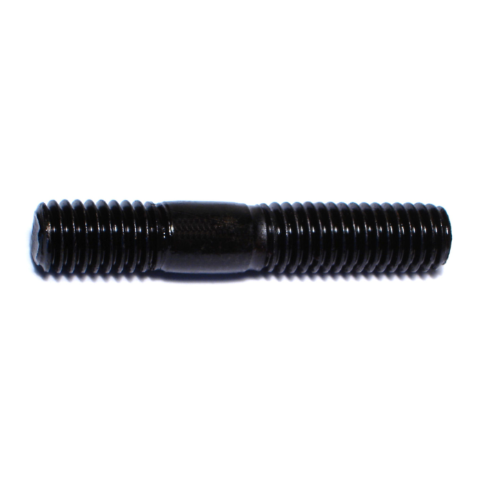 Automotive Studs, 7/16 x 2-1/2