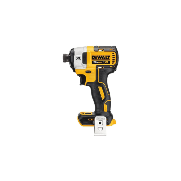 Dewalt impact combo sale