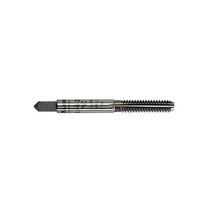 IRWIN Tap 1/4"-20Nc Bottom