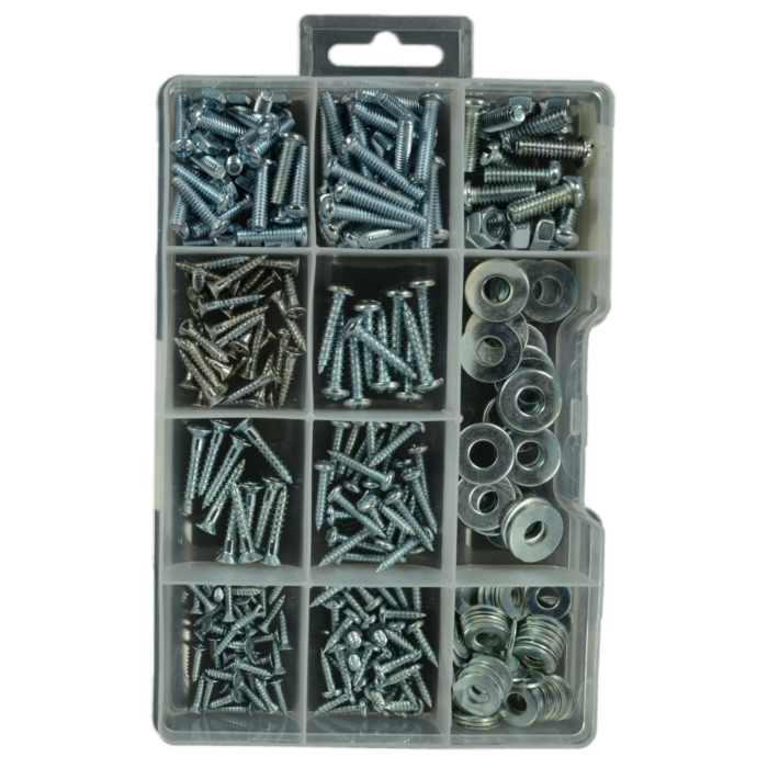 Lrg Project Kit, Handyman