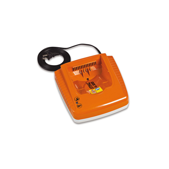 al500 - AL 500 High-Speed Charger