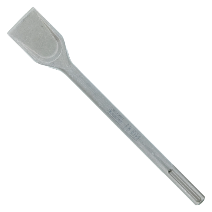 2 in. x 14 in. SDS-Max Wide Chisel