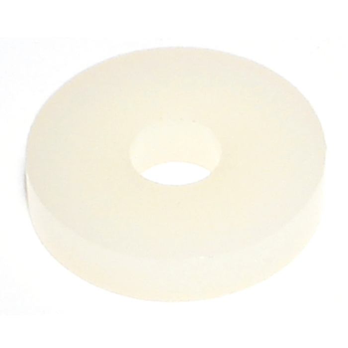Nylon Washers, 3/16 x 5/8