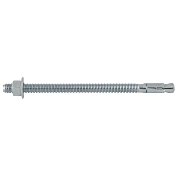 Dewalt Anchors DEWALT Power-Stud+ Sd1 1/2 X 8-1/2