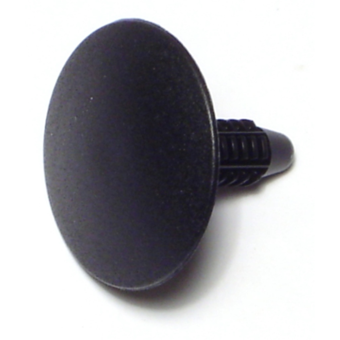 Shield Clip Larg, 5.5mm Hole