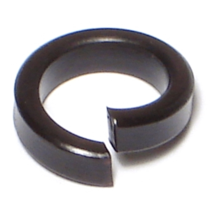 Hi Collar LkWash, 3/8