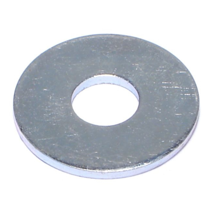 Fender Washer Zn, 8mm x 24mm