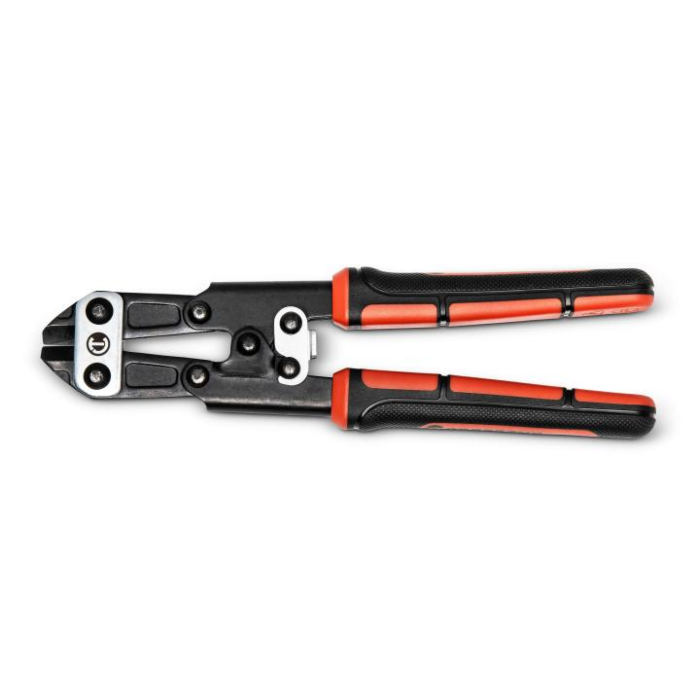 HK Porter CUTTER, 9", MULTI-PURPOSE, WIRE/BOLT