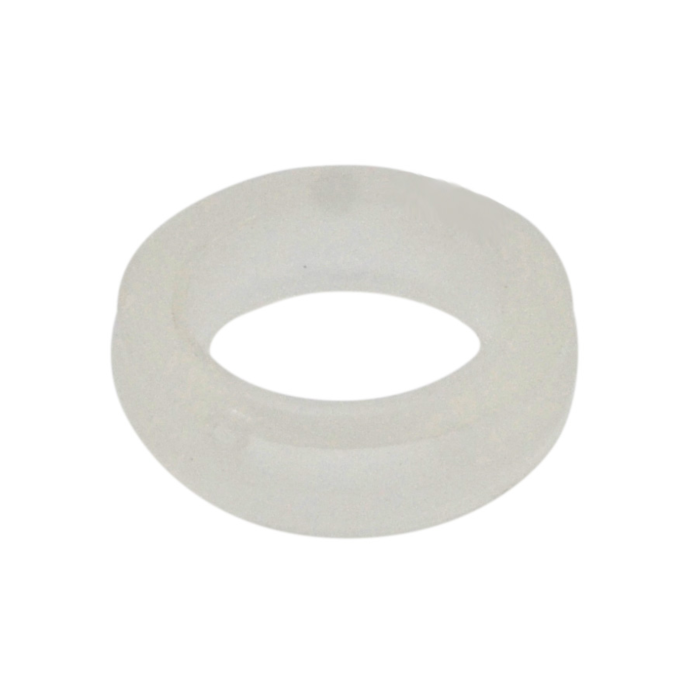 Ingersoll Rand Valve Seat for Ingersoll Rand Pro Series Grinder