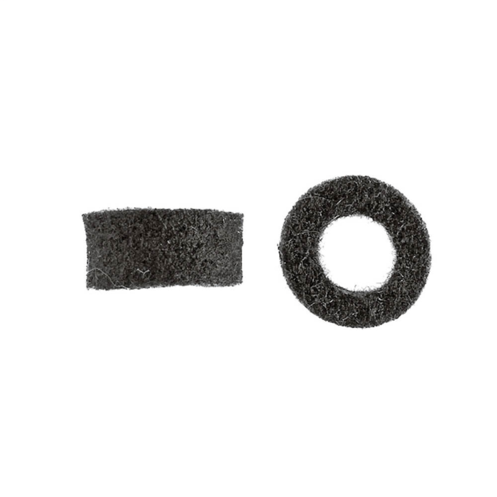 #95 Universal Bonnet Packing