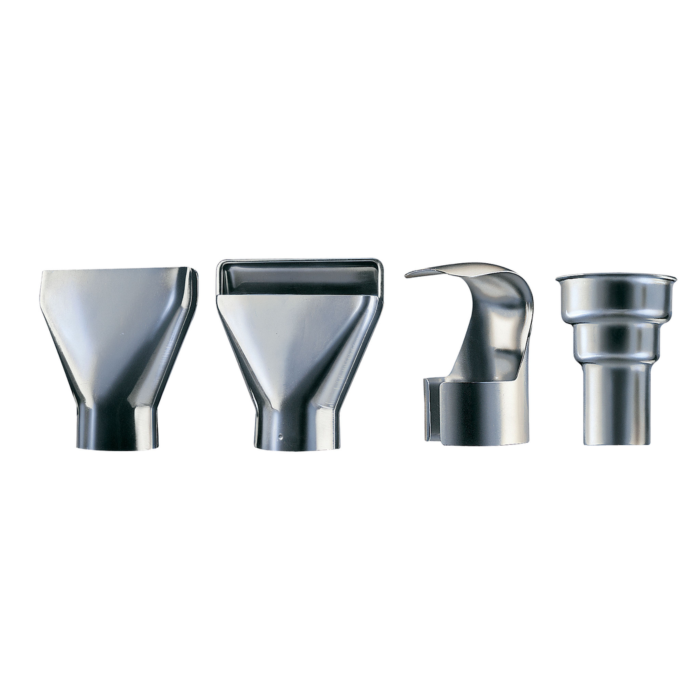 Milwaukee Heat Gun Accessory Assortment