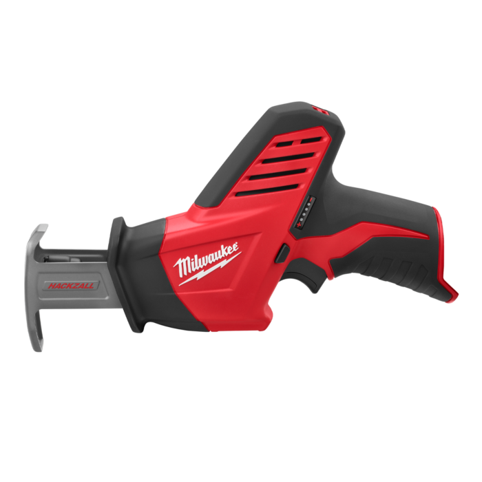 Milwaukee M12™ HACKZALL® Recip Saw