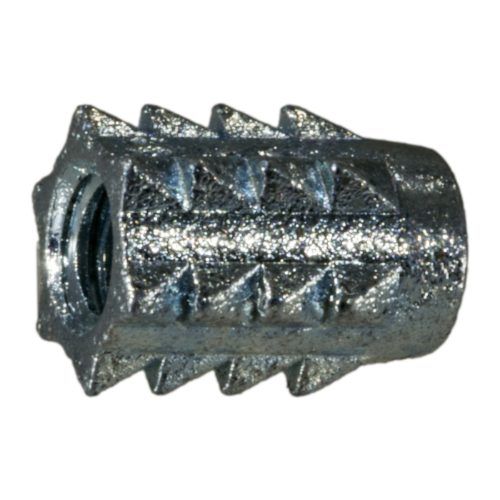 Wood Insert, 8-32