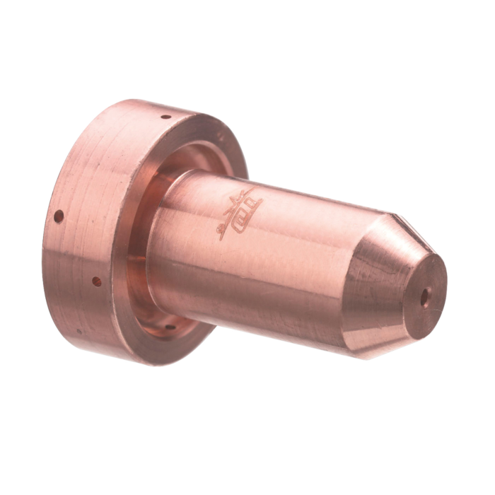 Victor Technology Thermal Dynamics® TIP, 60A, STANDOFF - SL60™ Torch