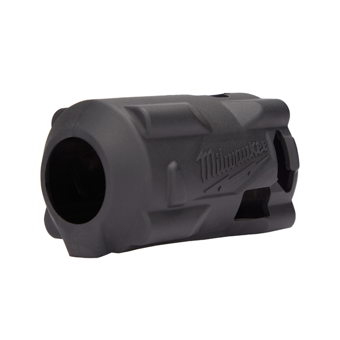 Milwaukee M12 FUEL™ Stubby Impact Driver Protective Boot
