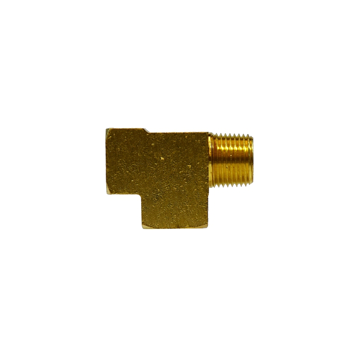 1/2 FIPXMIPXFIP BRASS STREET TEE