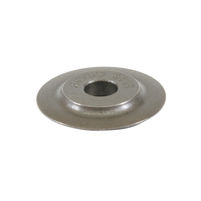 RIDGID E-3469 Cutter Wheel (Thin), 33185