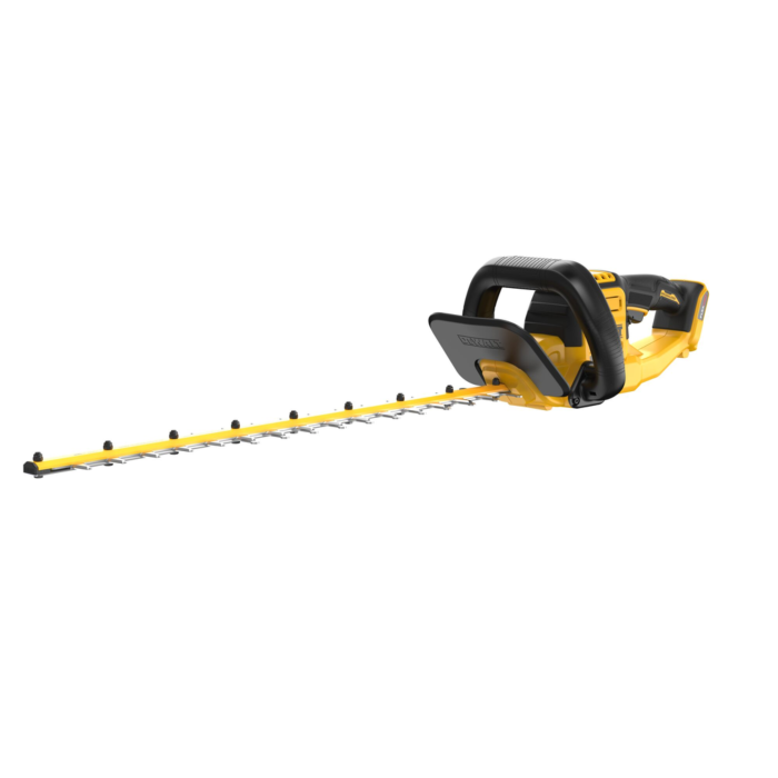 Dewalt DEWALT 60V Hedge Trimmer Bare