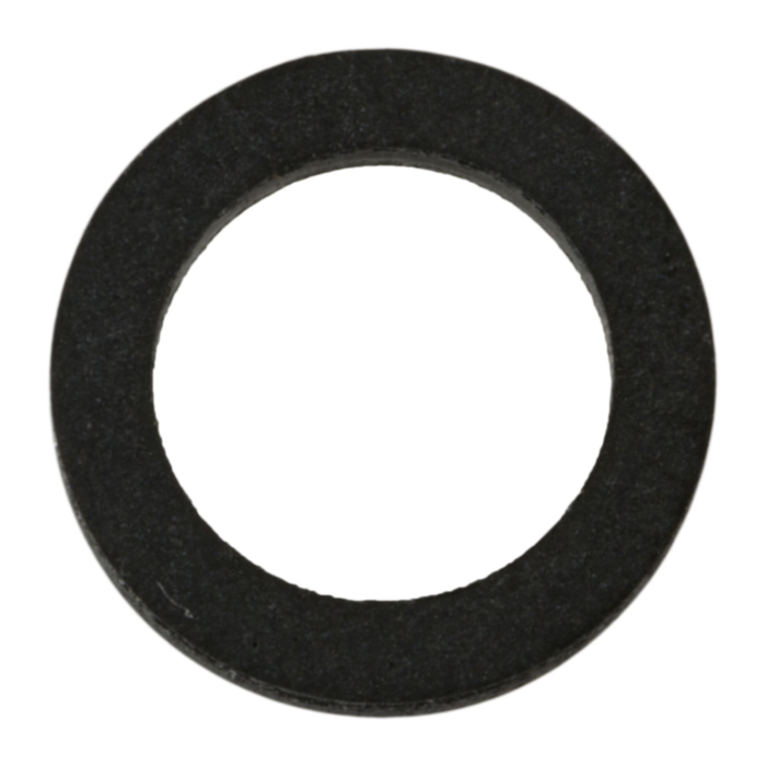 Fibre Wash 1/16, 1/4IDx 3/8OD