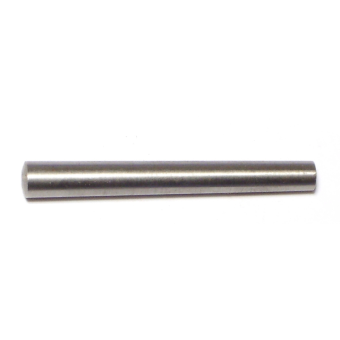 Taper Pin, 4 x 2