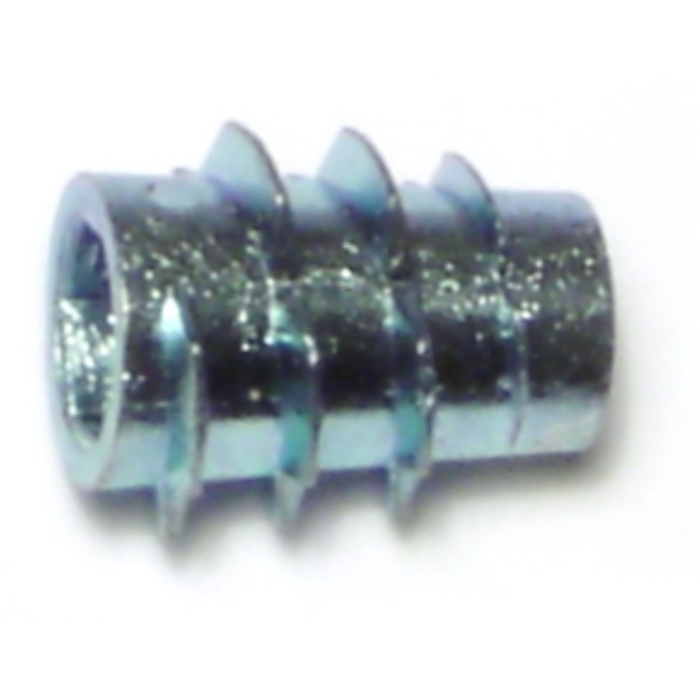 Wood Insert, 10-32