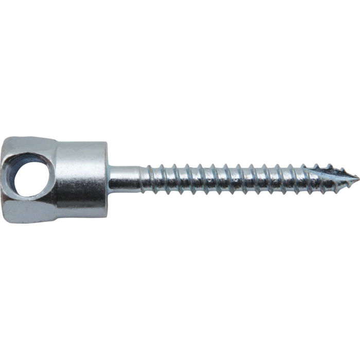 Dewalt Anchors DEWALT Horizontal 3/8-5/16X2-1/2-Wood