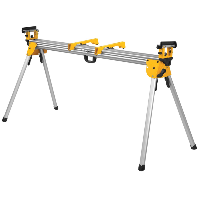 Dewalt DEWALT Miter Saw Stand Heavy Duty