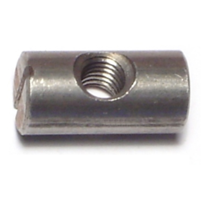 Joint Connector, 3/8 x 3/4