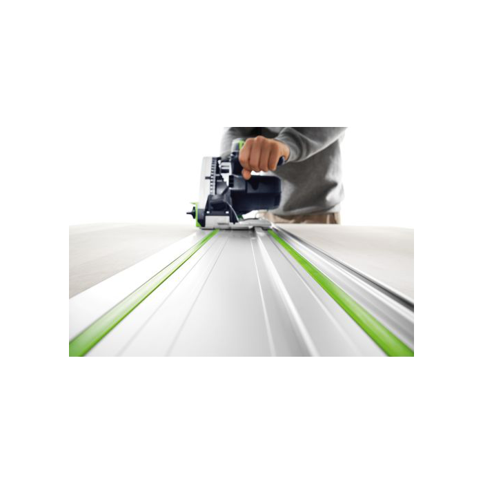 Festool Glide Strip FS-GB 10M