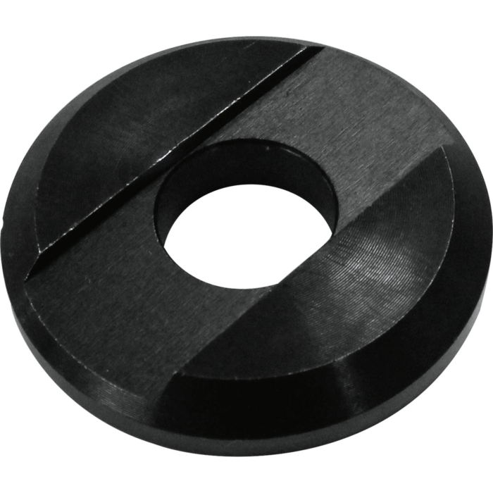 Makita Inner Flange