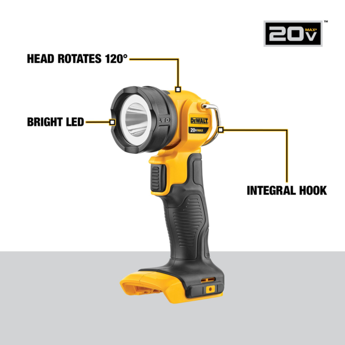 Dewalt 20v max xr 4 tool combo kit dck494p2 hot sale