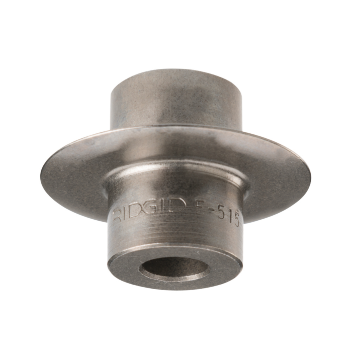 RIDGID F-515 Cutter Wheel, 33120