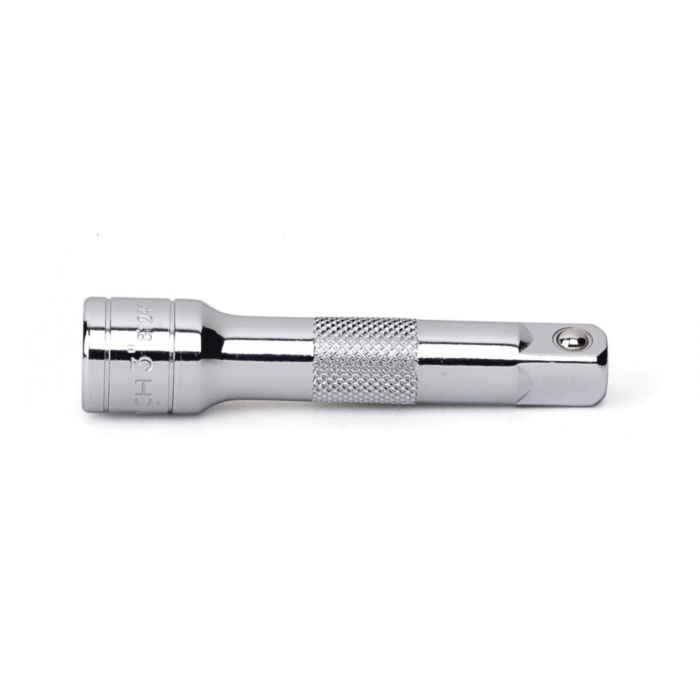 3/8" Drive Standard Extension 3"