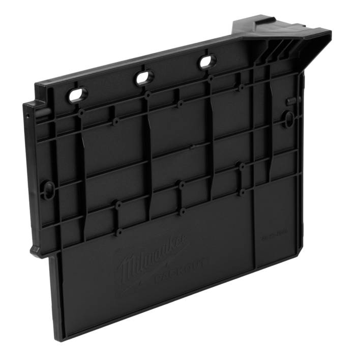 Milwaukee Divider for PACKOUT™ Crate