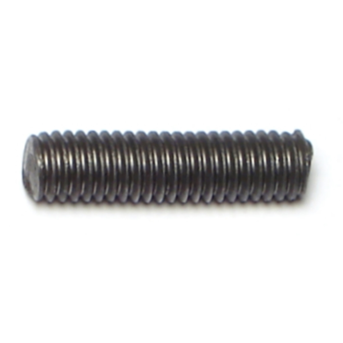Automotive Stud, 6mm x 23mm