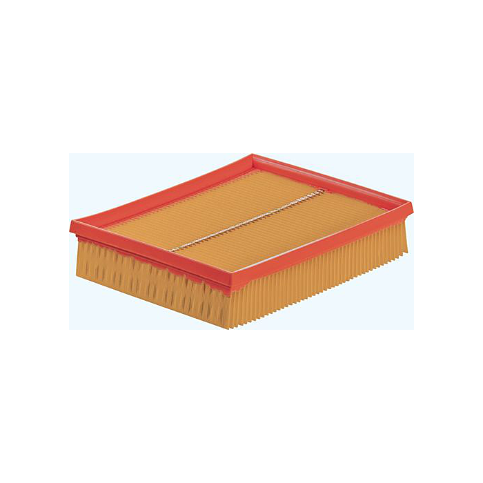 Main Filter HEPA-HF CT MINI/MIDI