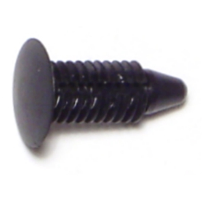 Shield Clips, 5mm Hole