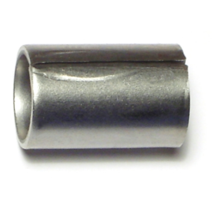Steel Spacers, 1/2 x 21/32x 1