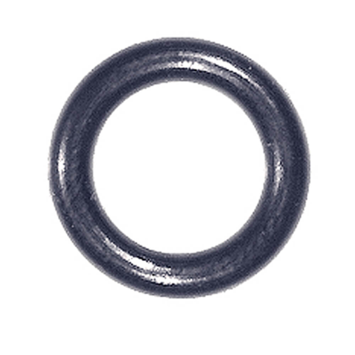#8 O-Ring (10 Pack)
