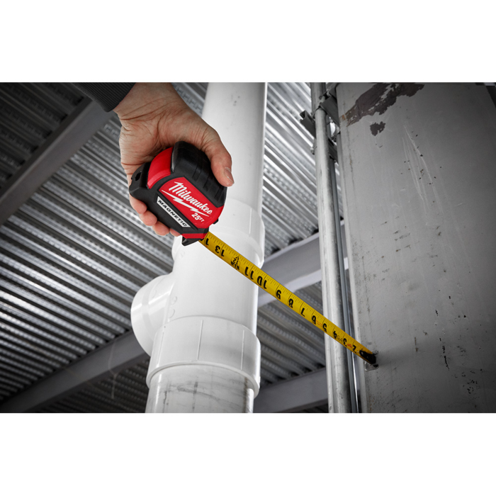 Milwaukee 25