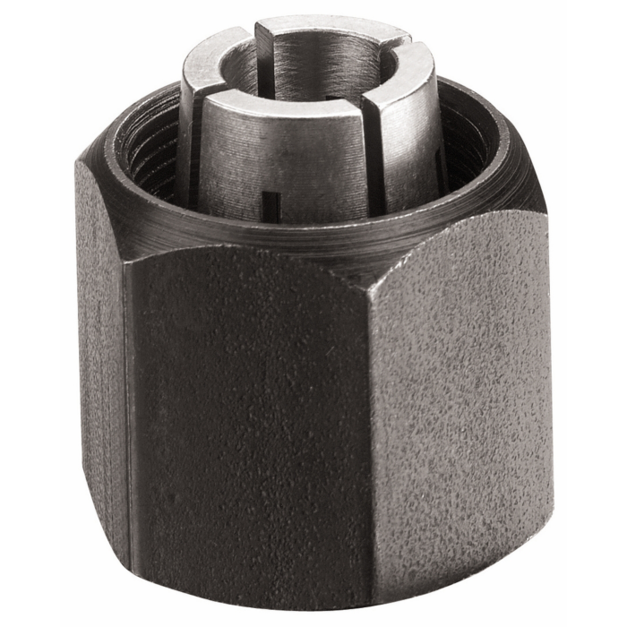 Bosch 1/4 In. Router Collet Chuck