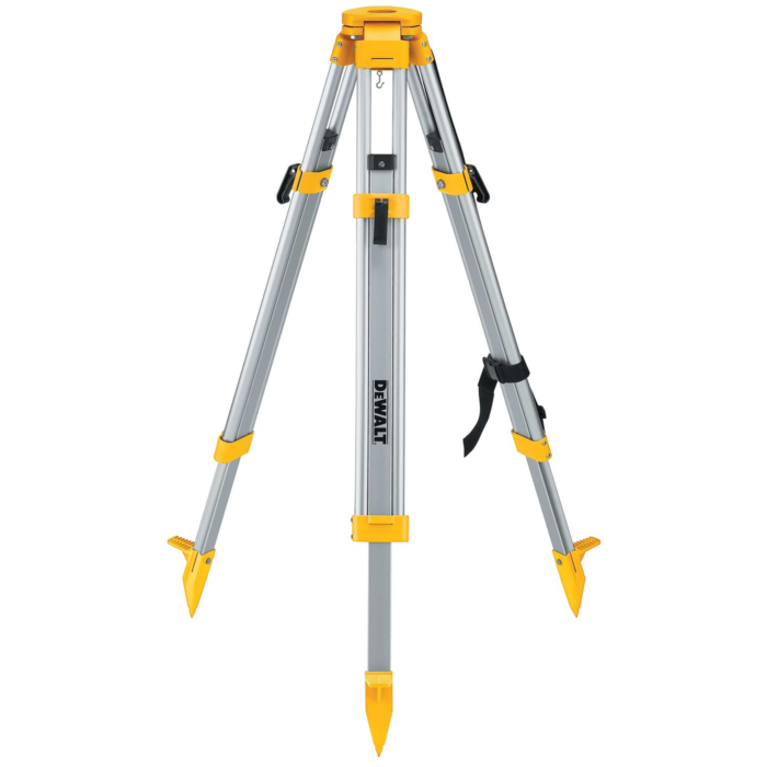 Dewalt DEWALT Construction Tripod