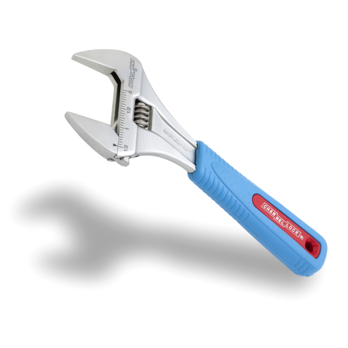 Channellock 8