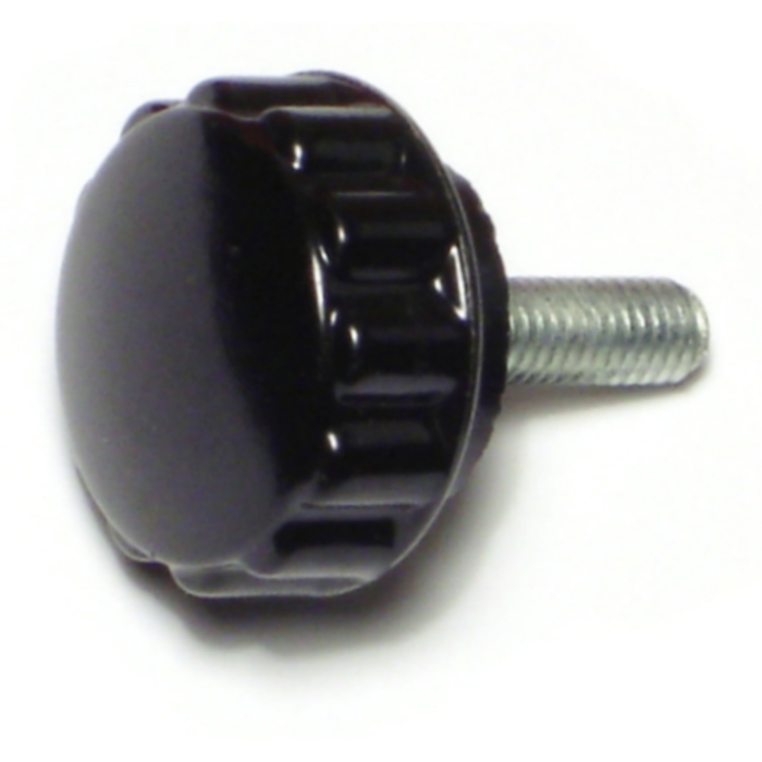 Clamping Knob, 7/8 Diameter